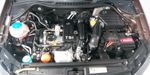 Volkswagen Polo 1.2 SPORTLINE DSG Hatchback 2018