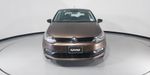 Volkswagen Polo 1.2 SPORTLINE DSG Hatchback 2018
