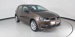 Volkswagen Polo 1.2 SPORTLINE DSG Hatchback 2018