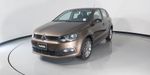 Volkswagen Polo 1.2 SPORTLINE DSG Hatchback 2018