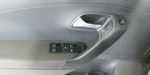 Volkswagen Polo 1.2 SPORTLINE DSG Hatchback 2018