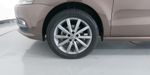Volkswagen Polo 1.2 SPORTLINE DSG Hatchback 2018