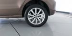 Volkswagen Polo 1.2 SPORTLINE DSG Hatchback 2018