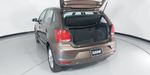 Volkswagen Polo 1.2 SPORTLINE DSG Hatchback 2018