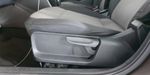 Volkswagen Polo 1.2 SPORTLINE DSG Hatchback 2018