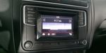 Volkswagen Polo 1.2 SPORTLINE DSG Hatchback 2018