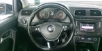 Volkswagen Polo 1.2 SPORTLINE DSG Hatchback 2018