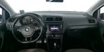 Volkswagen Polo 1.2 SPORTLINE DSG Hatchback 2018