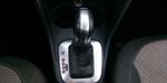 Volkswagen Polo 1.2 SPORTLINE DSG Hatchback 2018