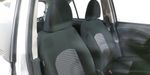 Nissan March 1.6 SENSE AUTO Hatchback 2023