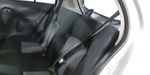 Nissan March 1.6 SENSE AUTO Hatchback 2023