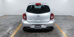 Nissan March 1.6 SENSE AUTO Hatchback 2023