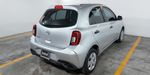 Nissan March 1.6 SENSE AUTO Hatchback 2023
