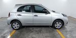 Nissan March 1.6 SENSE AUTO Hatchback 2023