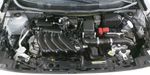 Nissan March 1.6 SENSE AUTO Hatchback 2023