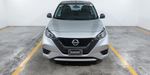 Nissan March 1.6 SENSE AUTO Hatchback 2023