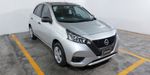 Nissan March 1.6 SENSE AUTO Hatchback 2023
