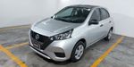 Nissan March 1.6 SENSE AUTO Hatchback 2023