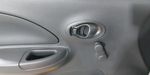 Nissan March 1.6 SENSE AUTO Hatchback 2023