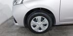 Nissan March 1.6 SENSE AUTO Hatchback 2023