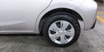 Nissan March 1.6 SENSE AUTO Hatchback 2023
