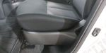 Nissan March 1.6 SENSE AUTO Hatchback 2023