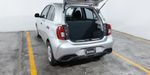 Nissan March 1.6 SENSE AUTO Hatchback 2023