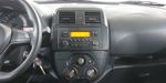 Nissan March 1.6 SENSE AUTO Hatchback 2023