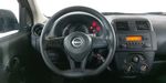 Nissan March 1.6 SENSE AUTO Hatchback 2023