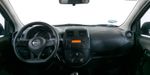 Nissan March 1.6 SENSE AUTO Hatchback 2023