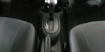 Nissan March 1.6 SENSE AUTO Hatchback 2023