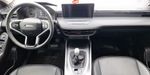 Haval Jolion 1.5T ELITE Suv 2022