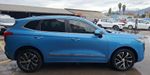 Haval Jolion 1.5T ELITE Suv 2022