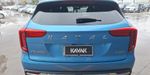 Haval Jolion 1.5T ELITE Suv 2022