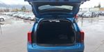 Haval Jolion 1.5T ELITE Suv 2022