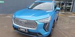 Haval Jolion 1.5T ELITE Suv 2022