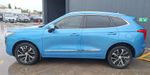 Haval Jolion 1.5T ELITE Suv 2022