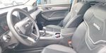 Haval Jolion 1.5T ELITE Suv 2022