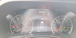 Haval Jolion 1.5T ELITE Suv 2022