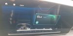 Haval Jolion 1.5T ELITE Suv 2022