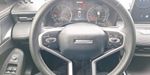 Haval Jolion 1.5T ELITE Suv 2022