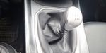 Haval Jolion 1.5T ELITE Suv 2022