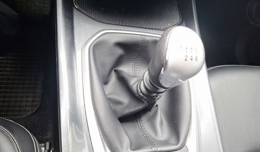 Haval Jolion 1.5T ELITE Suv 2022