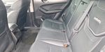 Haval Jolion 1.5T ELITE Suv 2022