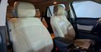 Ford Explorer 3.5 PLATINUM AUTO 4WD Suv 2018