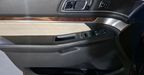 Ford Explorer 3.5 PLATINUM AUTO 4WD Suv 2018