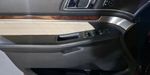 Ford Explorer 3.5 PLATINUM AUTO 4WD Suv 2018
