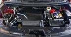 Ford Explorer 3.5 PLATINUM AUTO 4WD Suv 2018