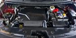 Ford Explorer 3.5 PLATINUM AUTO 4WD Suv 2018