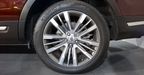 Ford Explorer 3.5 PLATINUM AUTO 4WD Suv 2018